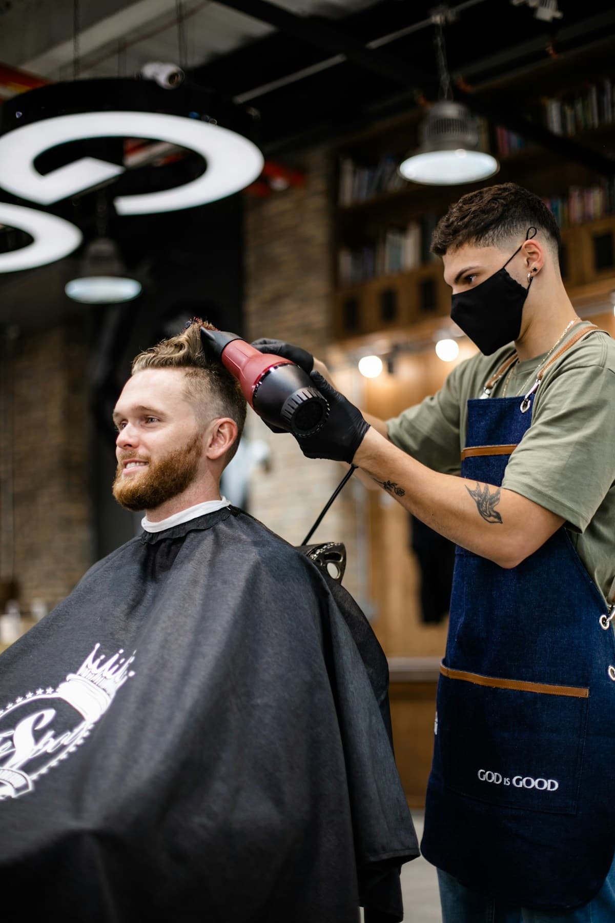 Galerija 5